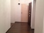 Квартира, 2+кк, 40м2, Прага - Винограды фото 6